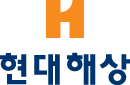 현대해상