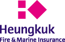 흥국화재
