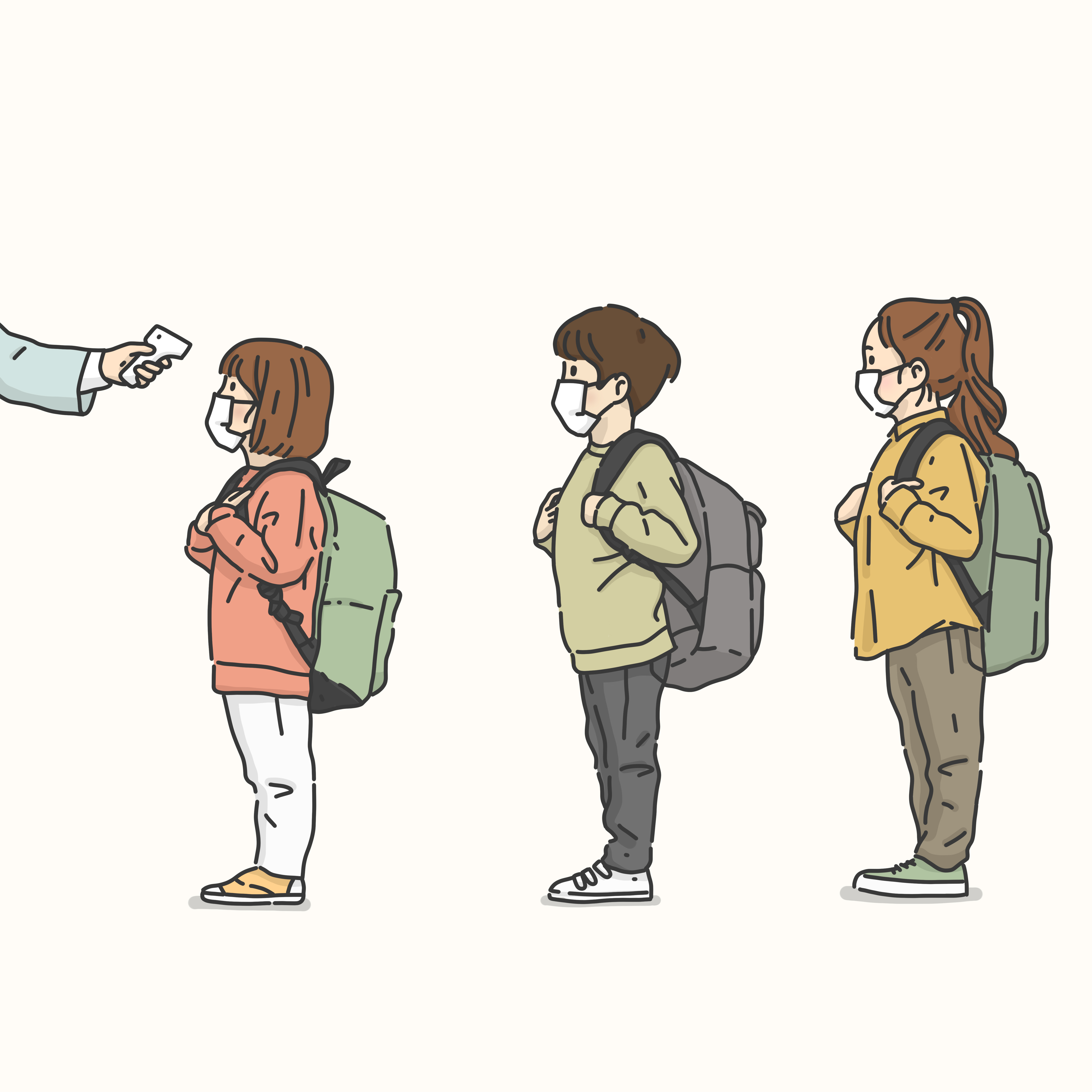 어린이보험비교사이트, 아이에게 맞는 보험을 쉽게 찾는 방법